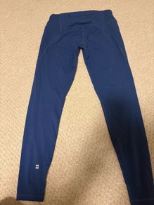 sweaty betty leggings