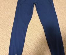 sweaty betty leggings