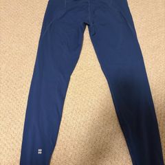 sweaty betty leggings