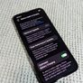 iPhone 13 pro 128 + Apple watch 7 45mm Image 2