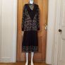 John  Bentley  Dress Image 3