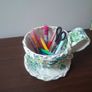 Basket Image 5