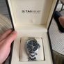 TAG Heuer Image 5