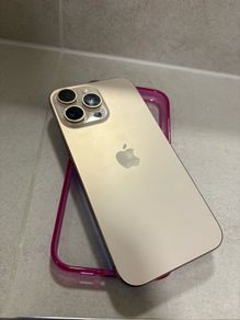 iphone 16 pro max 256 gb
