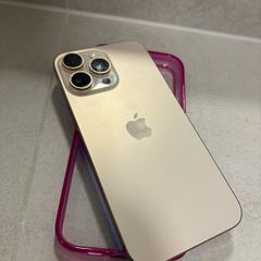 iphone 16 pro max 256 gb