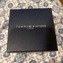 Tommy Hilfiger Watch Image 4