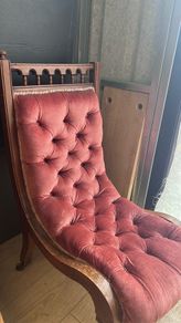 chair