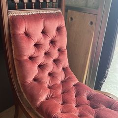 chair