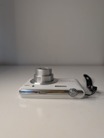 Samsung ST150F