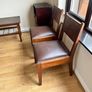 Chairs Image 2