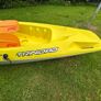BIC Kayak - Double Image 3