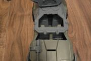 Toy  Car