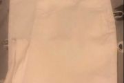 Ladies trousers size 10