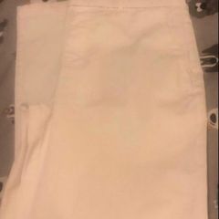 Ladies trousers size 10