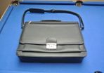 Briefcase - Never used, in Immaculate Condition.