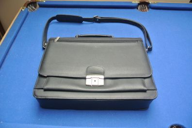 Briefcase - Never used, in Immaculate Condition.