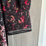 Next Loose-Fit Dress (UK 12) Image 2