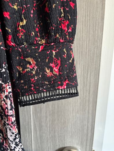 Next Loose-Fit Dress (UK 12)