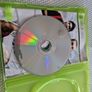 Fifa 09  Xbox 360 Games Original Image 9