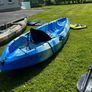 2 Kayaks Image 6
