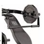 Marcy Pro Leverage MultiGym Image 5