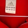 Vintage Munster 2008 Adidas Rugby Union Jersey (Adult Medium) FREE POST Image 4