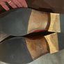 Shoes by Bowe Image 3