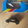 toy cars Image 10