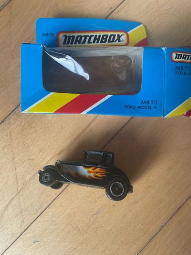 toy cars
