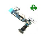 Replacement For Samsung Galaxy S5 G900F Charging Port Dock Flex Cable
