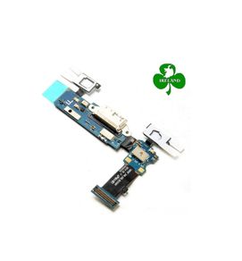 Replacement For Samsung Galaxy S5 G900F Charging Port Dock Flex Cable