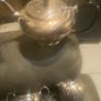 Antiques Image 2