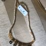 Costume jewellery collection-NEW Image 4