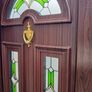 pvc door Image 5