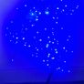 led Image 4