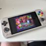 Retroid Pocket 4/4Pro Handheld console Image 2