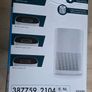 Silvercrest Air Purifier brand new Image 3