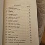 Voltaire. By Alfred Noyes. Published By Faber And Faber. Second Edition Hardback In Good Condition .see Photos For Same. Image 9