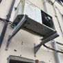 Cold Room for Sale Fully Functional Commercial Unit Image 6