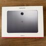 OnePlus Pad 2 (Mint Condition) + Original Smart Keyboard, Extra Case & Anker 45W Charger - Full Bundle! Image 10