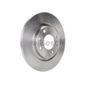 Citreon C2,C3,C4, Berlingo - Front brake Disks Image 2