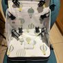 Polar Gear booster seat Image 7