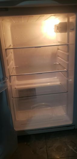 fridge for sale