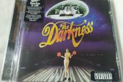 The Darkness - Permission to Land Cd