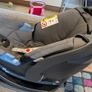 Cybex Aton car seat Image 6