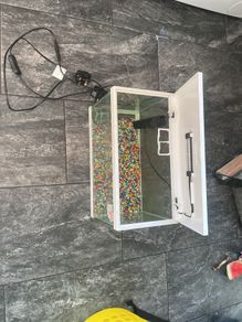 Fishtank