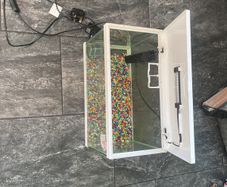 Fishtank