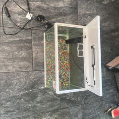 Fishtank