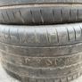 Michelin Pilot sport Image 6
