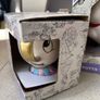 Beauty and the beast collection Image 4